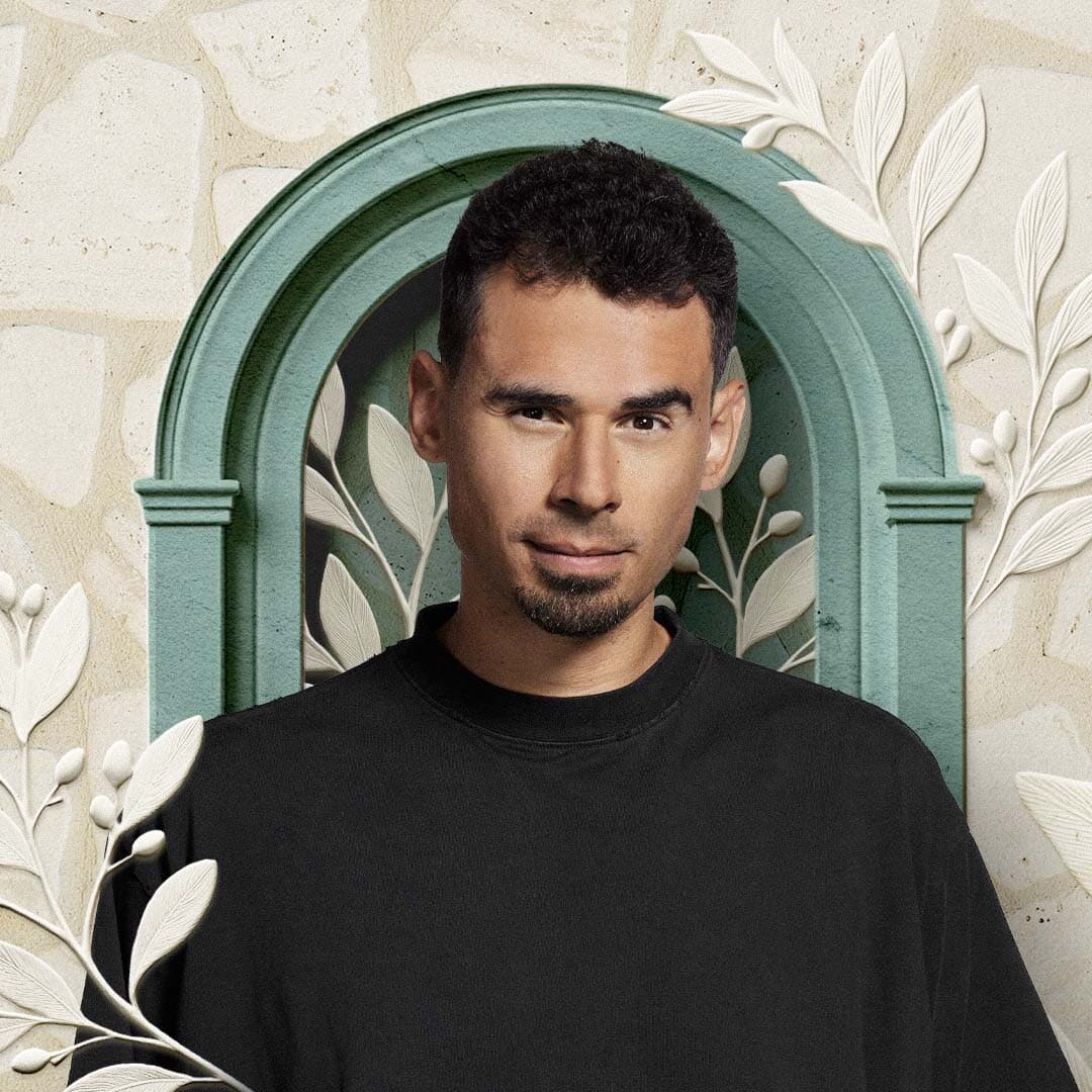 Sunset Club Sundays w/ Green Velvet flyer