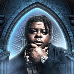 BigXthaPlug - The Count of Hakkasan - Halloween Weekend flyer