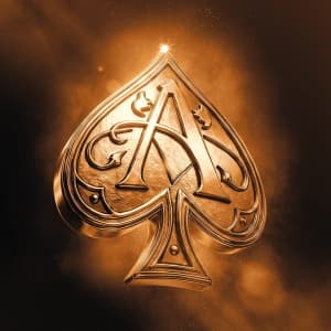 20th Anniversary of Ace of Spades Presented by Armand de Brignac and JAŸ-Z w/ Special Performance by DJ Khaled flyer