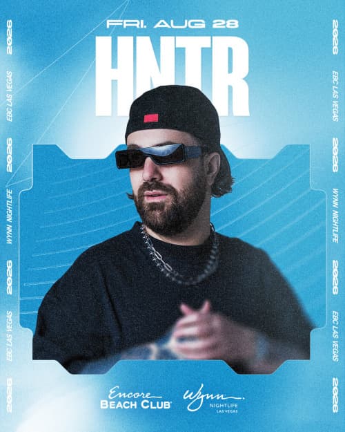 HNTR flyer