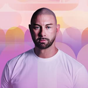 Greg Lopez flyer