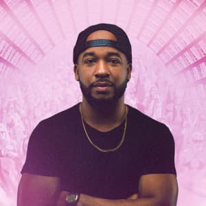 D-Miles flyer