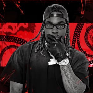 Ritual Sundays - Presented by DJ Franzen with DJ Stevie J flyer