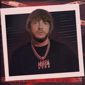 Murda Beatz - Murda Mystery - Halloween Weekend - $5k Sexiest Costume Contest flyer