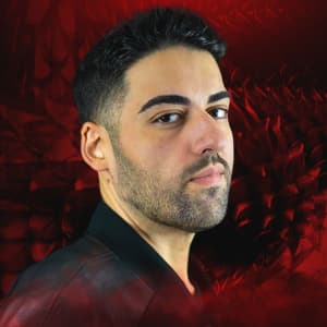 Beatbreaker flyer