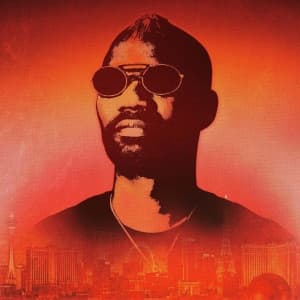 Sunset Club Sundays w/ Green Velvet flyer