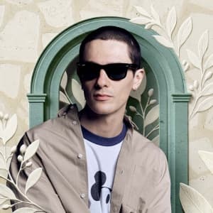 Kungs flyer