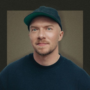 Four Color Zack flyer