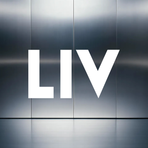 VIVE: Latin Night w Olea at LIV Nightclub