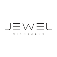 JEWEL