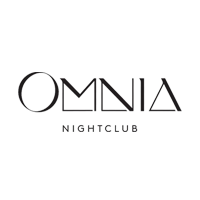 OMNIA