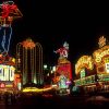 Best of Las Vegas