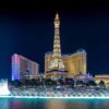 Things to do in Las Vegas
